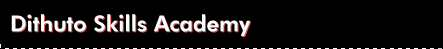Efficiency and Effectiveness